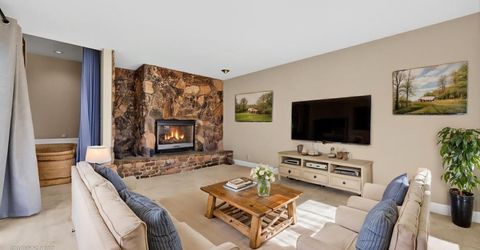 2017 Oak Hill Ln, Meadow Vista, CA 95722 Photo