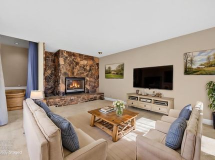 2017 Oak Hill Ln, Meadow Vista, CA 95722 Photo