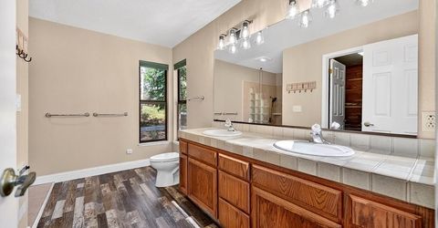 2017 Oak Hill Ln, Meadow Vista, CA 95722 Photo