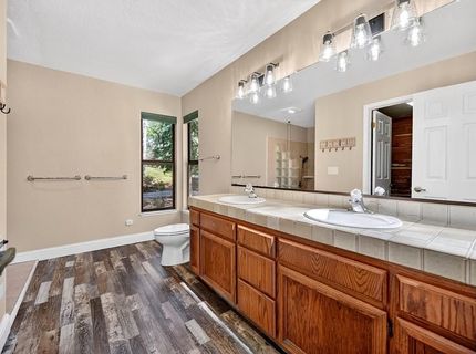 2017 Oak Hill Ln, Meadow Vista, CA 95722 Photo