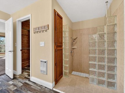 2017 Oak Hill Ln, Meadow Vista, CA 95722 Photo