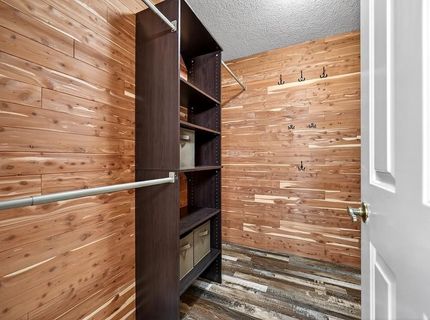 2017 Oak Hill Ln, Meadow Vista, CA 95722 Photo