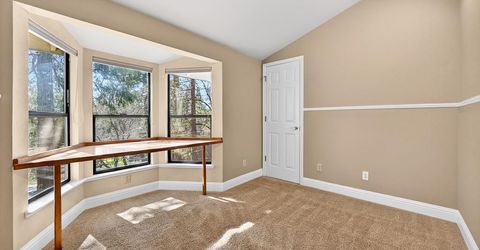 2017 Oak Hill Ln, Meadow Vista, CA 95722 Photo