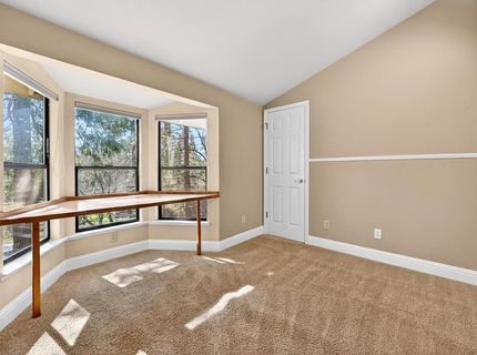 2017 Oak Hill Ln, Meadow Vista, CA 95722 Photo