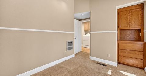 2017 Oak Hill Ln, Meadow Vista, CA 95722 Photo