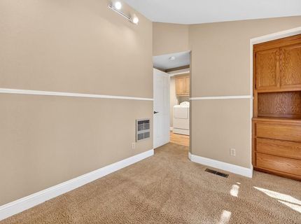 2017 Oak Hill Ln, Meadow Vista, CA 95722 Photo