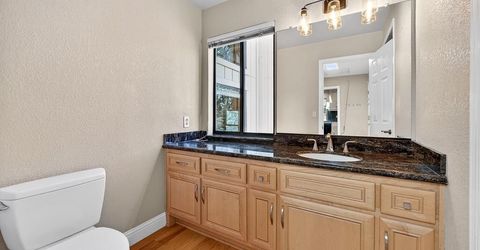 2017 Oak Hill Ln, Meadow Vista, CA 95722 Photo
