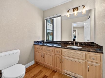 2017 Oak Hill Ln, Meadow Vista, CA 95722 Photo