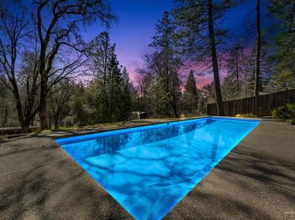 2017 Oak Hill Ln, Meadow Vista, CA 95722 Photo