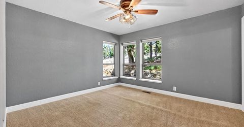2017 Oak Hill Ln, Meadow Vista, CA 95722 Photo
