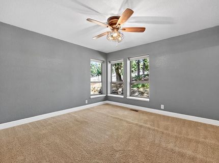 2017 Oak Hill Ln, Meadow Vista, CA 95722 Photo