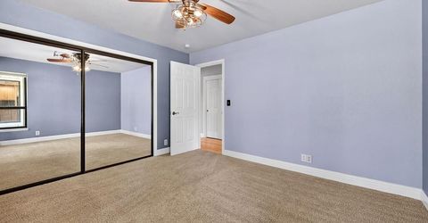 2017 Oak Hill Ln, Meadow Vista, CA 95722 Photo
