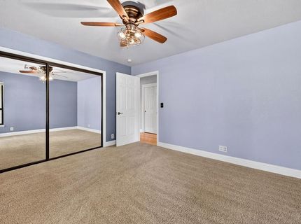 2017 Oak Hill Ln, Meadow Vista, CA 95722 Photo