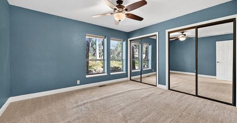 2017 Oak Hill Ln, Meadow Vista, CA 95722 Photo