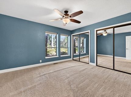 2017 Oak Hill Ln, Meadow Vista, CA 95722 Photo