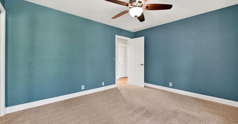 2017 Oak Hill Ln, Meadow Vista, CA 95722 Photo