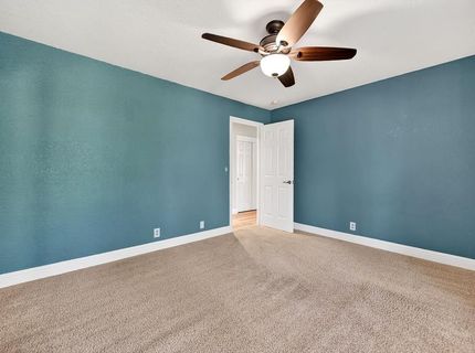 2017 Oak Hill Ln, Meadow Vista, CA 95722 Photo