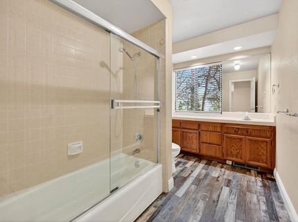2017 Oak Hill Ln, Meadow Vista, CA 95722 Photo