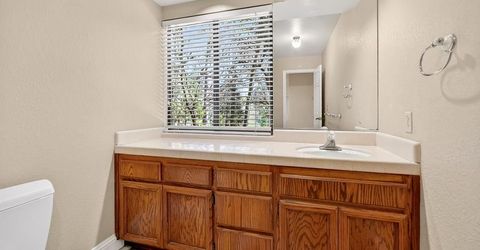 2017 Oak Hill Ln, Meadow Vista, CA 95722 Photo