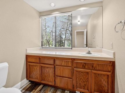 2017 Oak Hill Ln, Meadow Vista, CA 95722 Photo