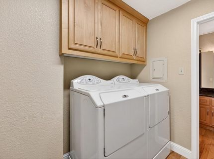 2017 Oak Hill Ln, Meadow Vista, CA 95722 Photo