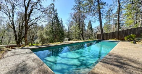 2017 Oak Hill Ln, Meadow Vista, CA 95722 Photo