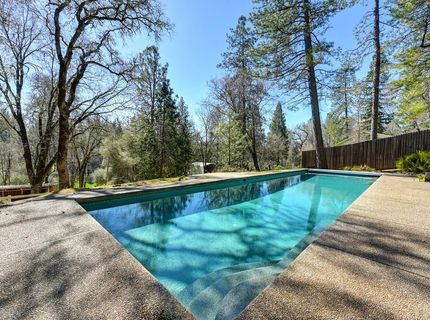 2017 Oak Hill Ln, Meadow Vista, CA 95722 Photo