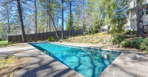 2017 Oak Hill Ln, Meadow Vista, CA 95722 Photo