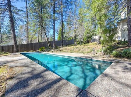 2017 Oak Hill Ln, Meadow Vista, CA 95722 Photo