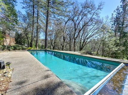 2017 Oak Hill Ln, Meadow Vista, CA 95722 Photo