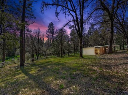 2017 Oak Hill Ln, Meadow Vista, CA 95722 Photo