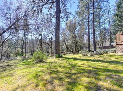 2017 Oak Hill Ln, Meadow Vista, CA 95722 Photo