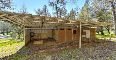 2017 Oak Hill Ln, Meadow Vista, CA 95722 Photo