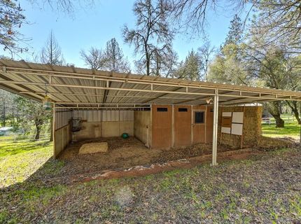 2017 Oak Hill Ln, Meadow Vista, CA 95722 Photo