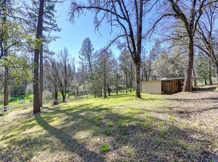 2017 Oak Hill Ln, Meadow Vista, CA 95722 Photo