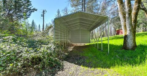 2017 Oak Hill Ln, Meadow Vista, CA 95722 Photo