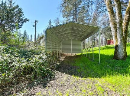 2017 Oak Hill Ln, Meadow Vista, CA 95722 Photo