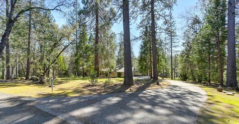2017 Oak Hill Ln, Meadow Vista, CA 95722 Photo