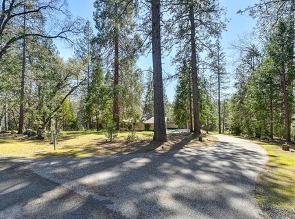 2017 Oak Hill Ln, Meadow Vista, CA 95722 Photo