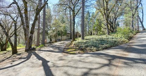 2017 Oak Hill Ln, Meadow Vista, CA 95722 Photo