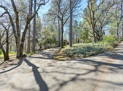2017 Oak Hill Ln, Meadow Vista, CA 95722 Photo