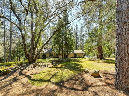 2017 Oak Hill Ln, Meadow Vista, CA 95722 Photo