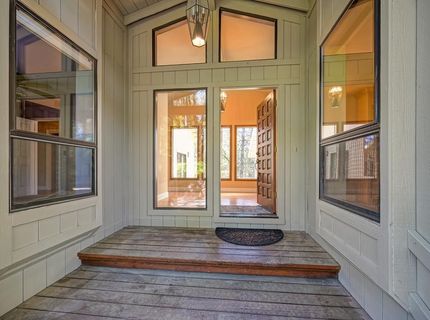 2017 Oak Hill Ln, Meadow Vista, CA 95722 Photo