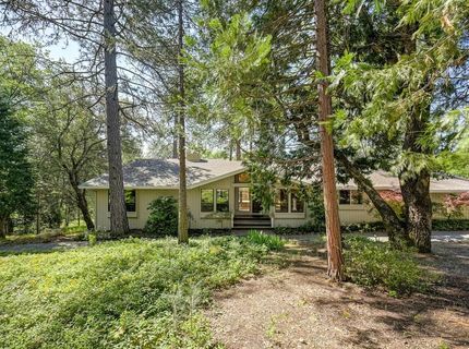 2017 Oak Hill Ln, Meadow Vista, CA 95722 Photo