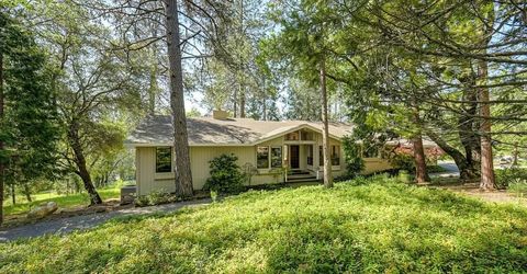 2017 Oak Hill Ln, Meadow Vista, CA 95722 Photo