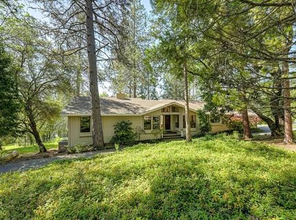 2017 Oak Hill Ln, Meadow Vista, CA 95722 Photo