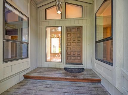 2017 Oak Hill Ln, Meadow Vista, CA 95722 Photo