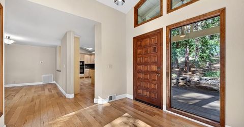 2017 Oak Hill Ln, Meadow Vista, CA 95722 Photo