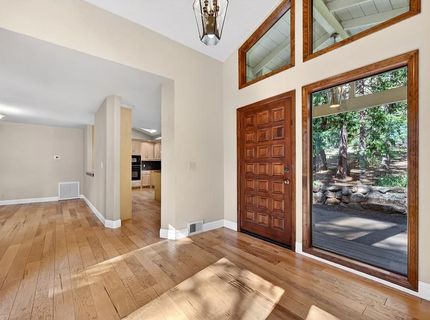 2017 Oak Hill Ln, Meadow Vista, CA 95722 Photo