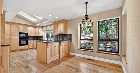 2017 Oak Hill Ln, Meadow Vista, CA 95722 Photo